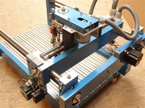 american made used cnc machines|cnc router manufacturers in usa.